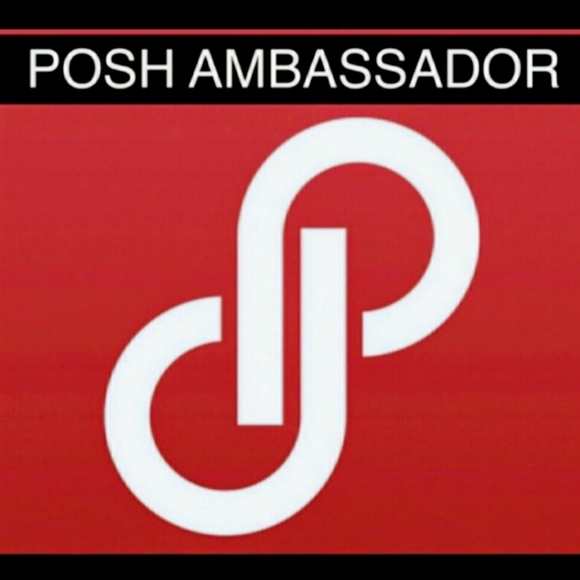 💖👉Closeout! Camo flats, women's - Picture 9 of 13